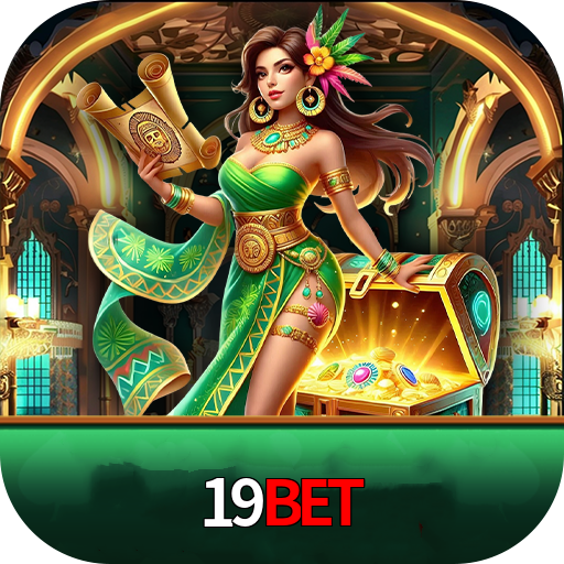 19bet